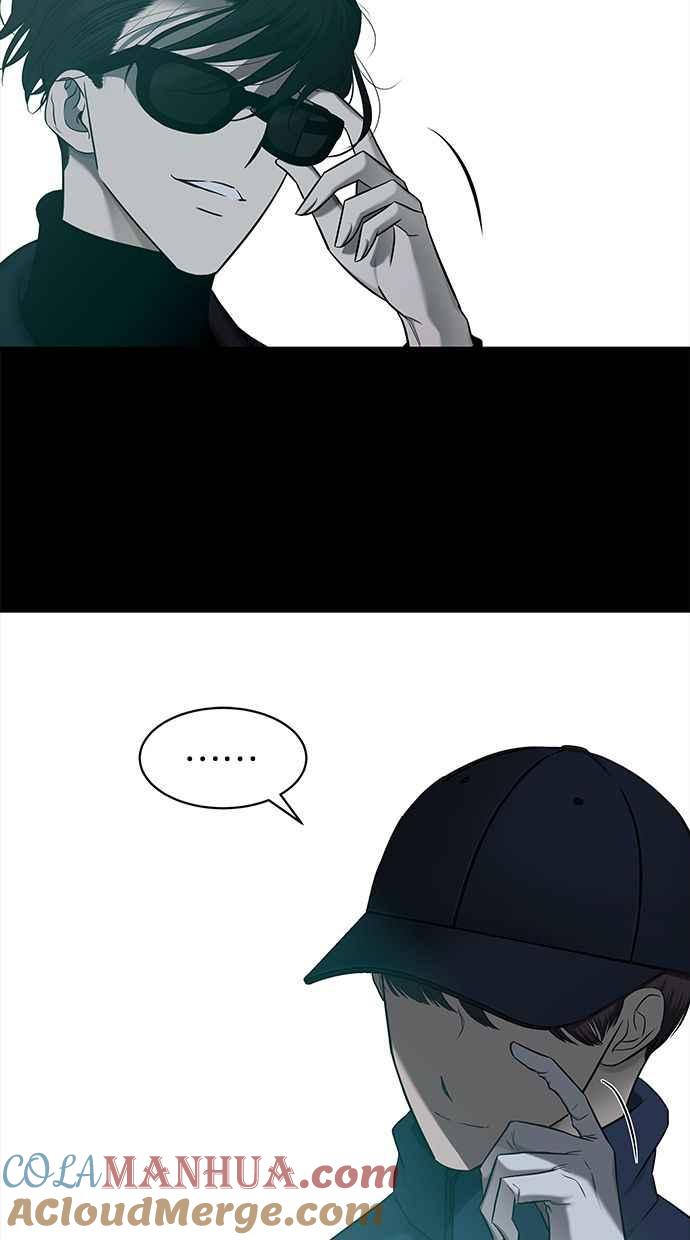 52.jpg