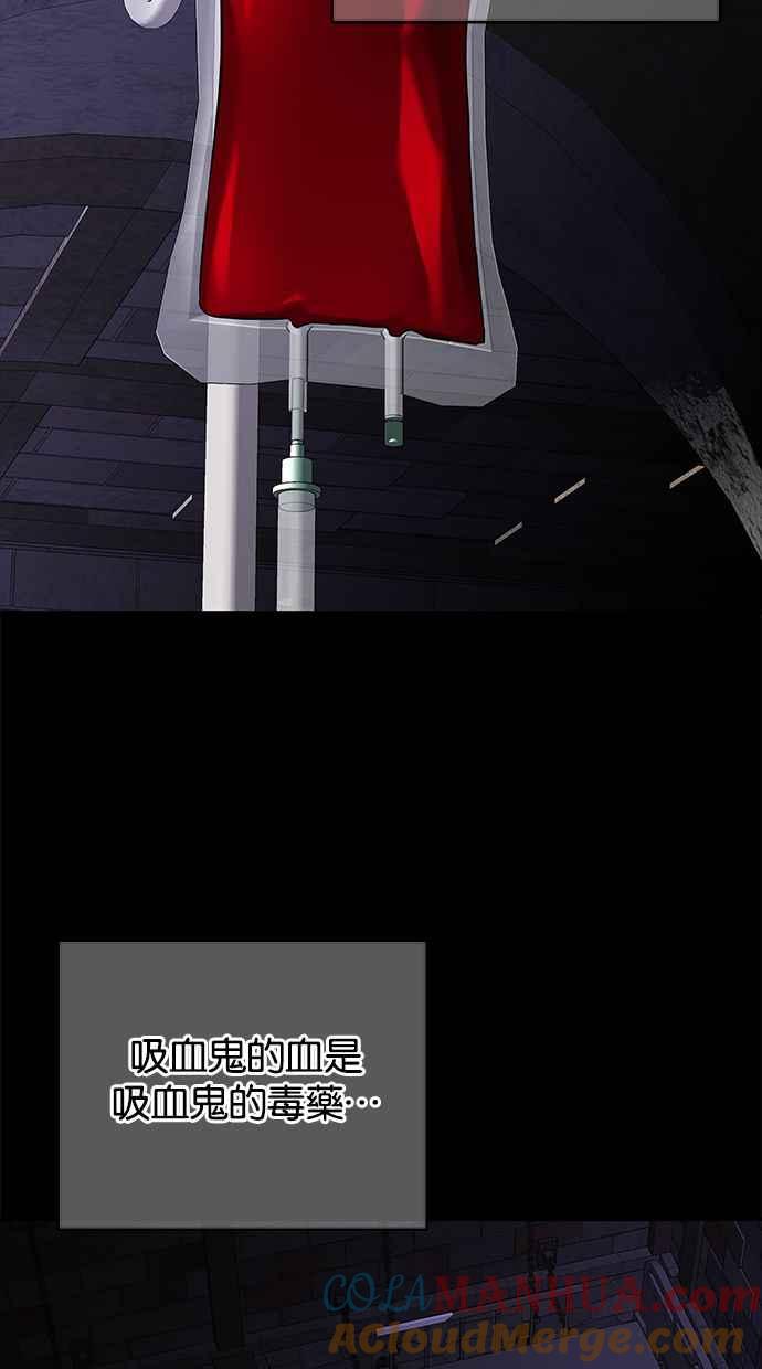52.jpg