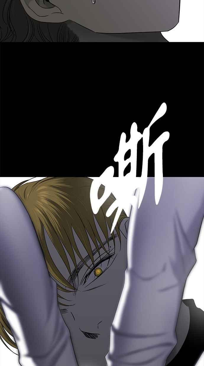 63.jpg