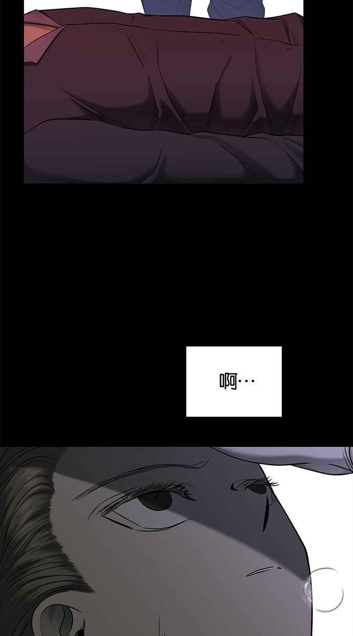 62.jpg