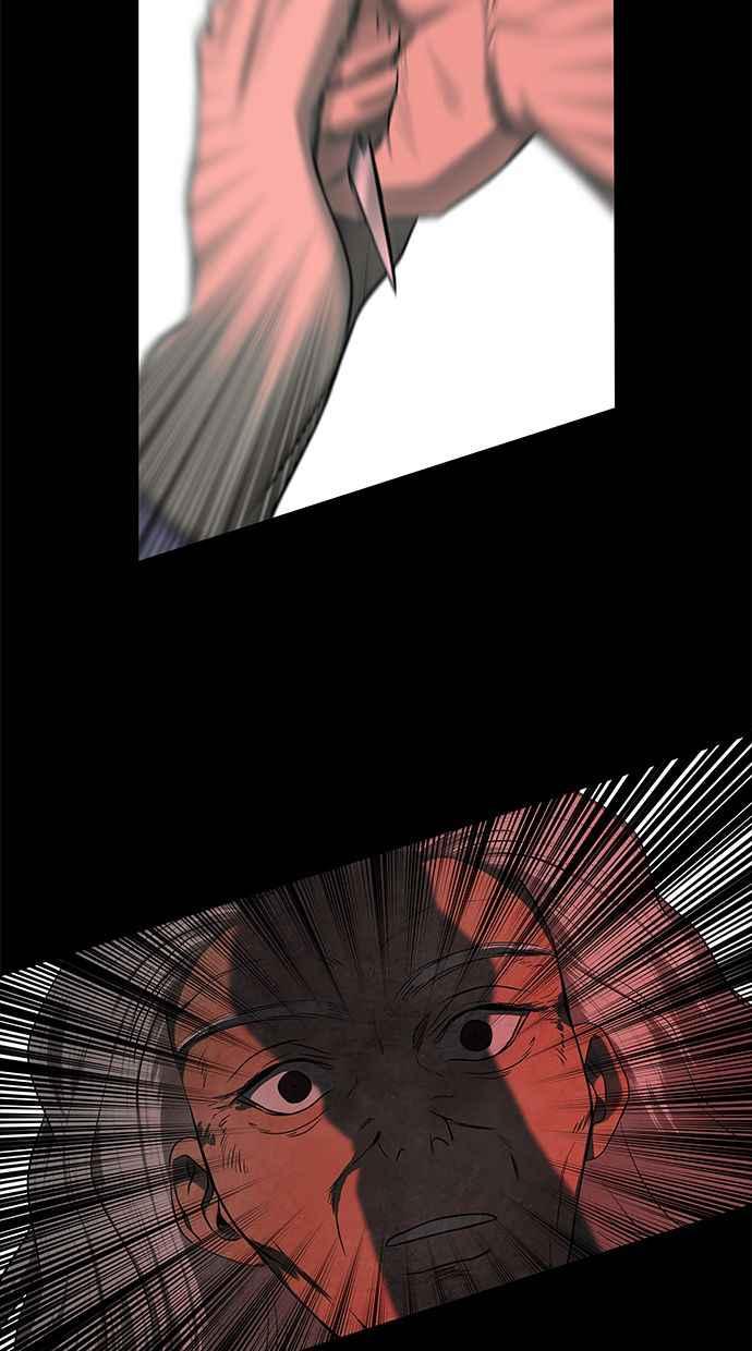 50.jpg
