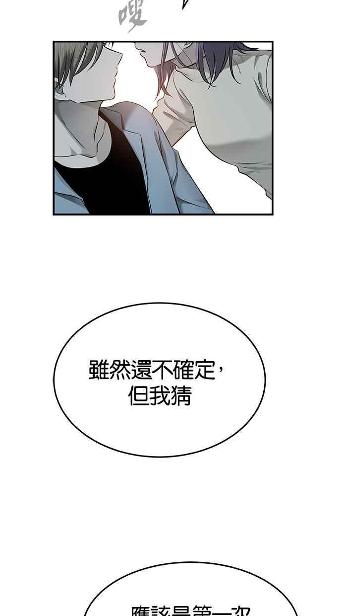 71.jpg