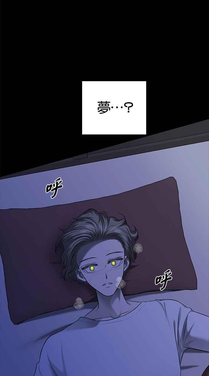 96.jpg