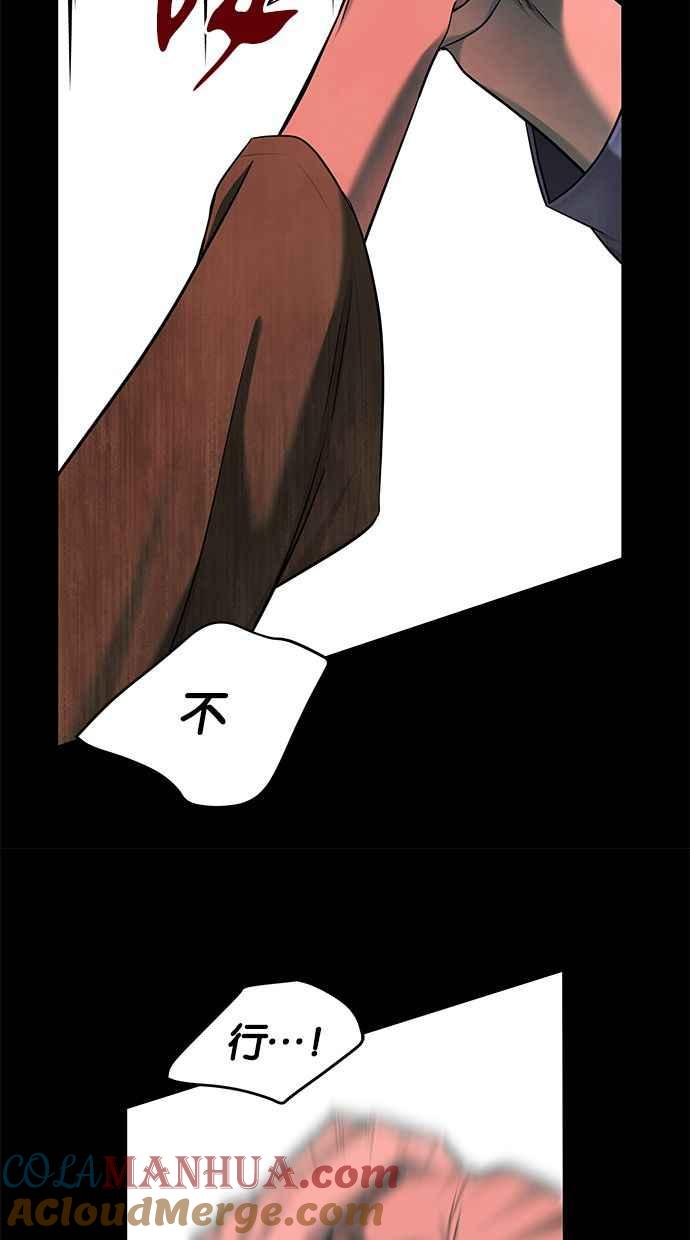 49.jpg
