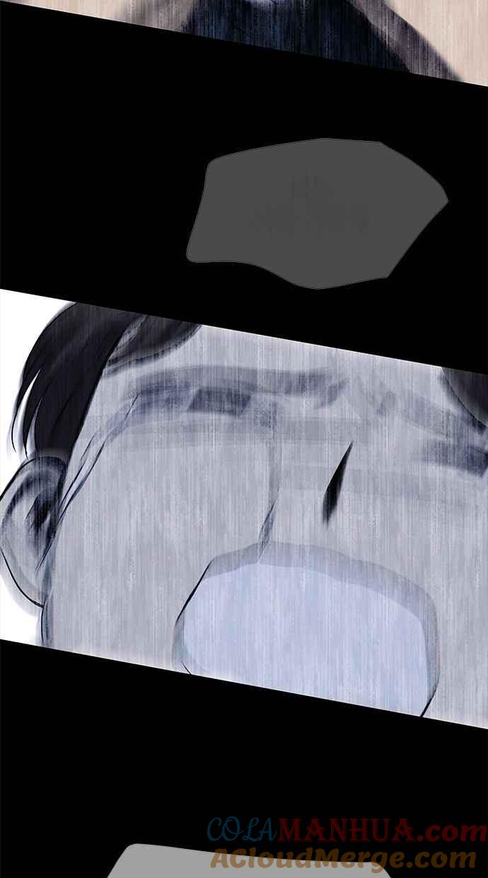 93.jpg