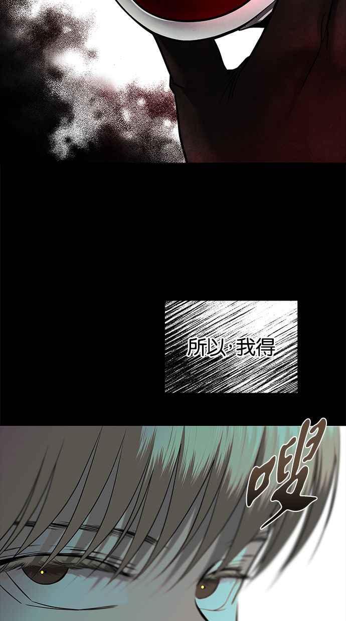 59.jpg