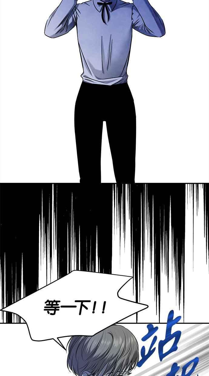 75.jpg