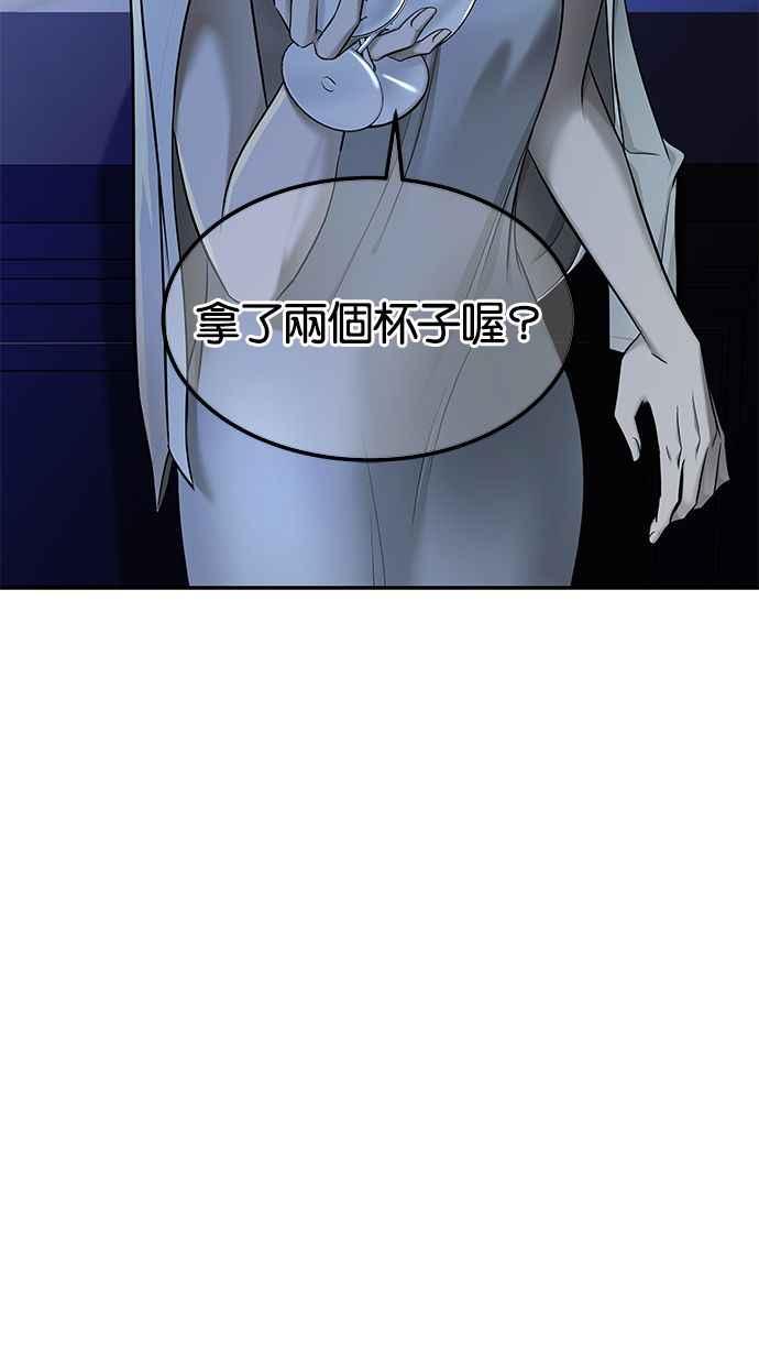 38.jpg