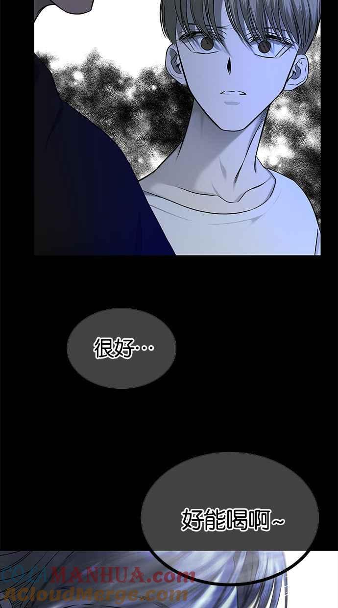 73.jpg
