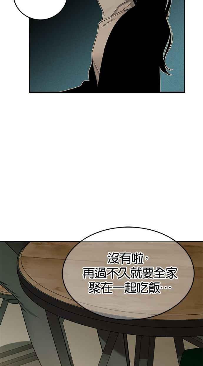 68.jpg