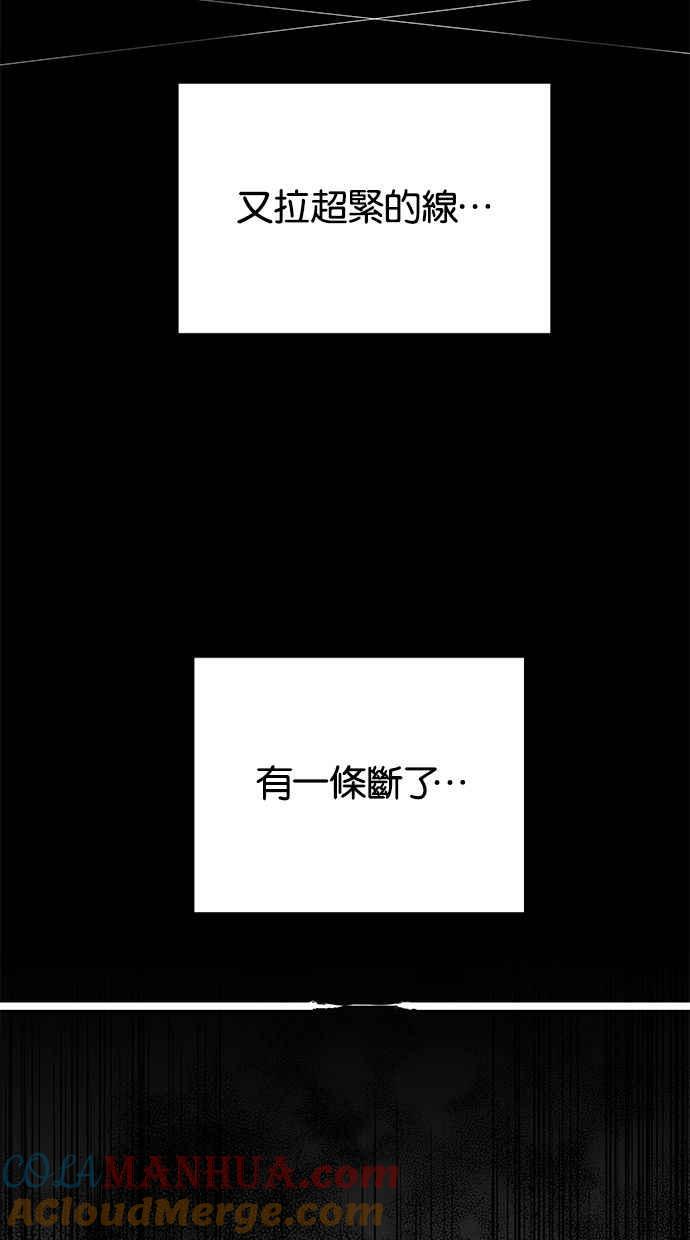 79.jpg