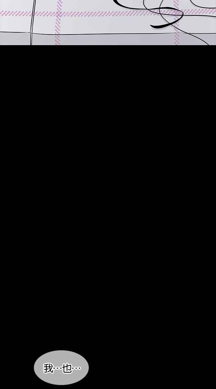 66.jpg