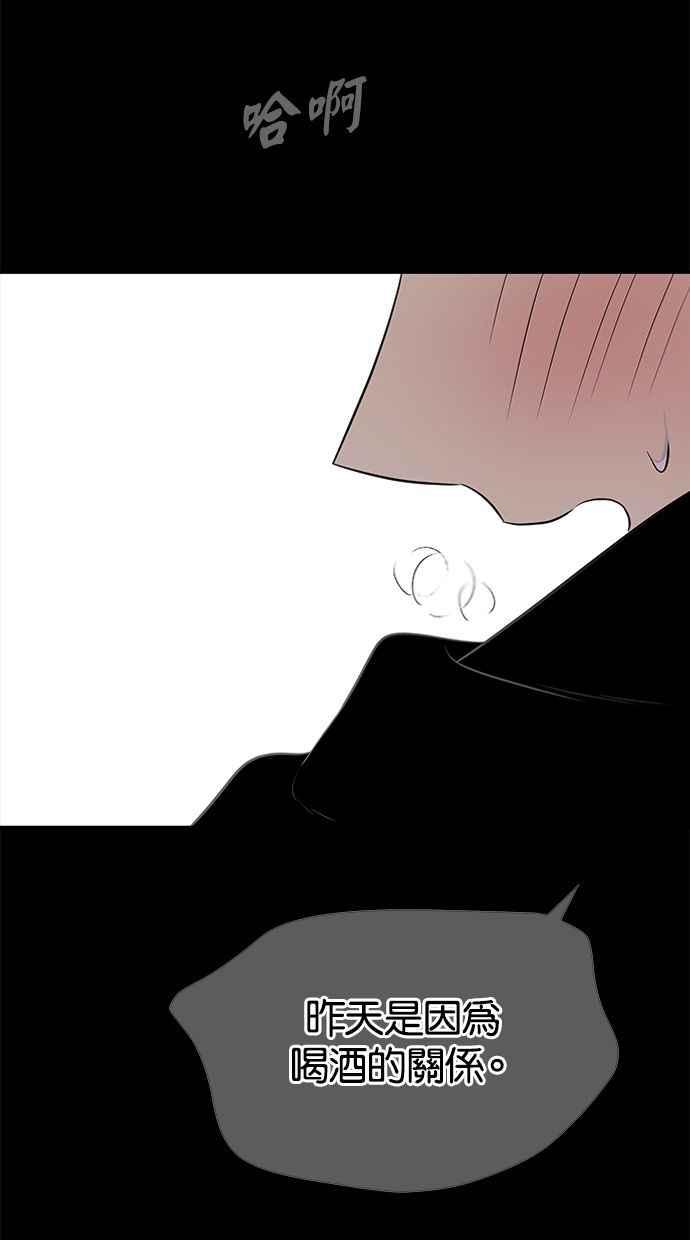 78.jpg