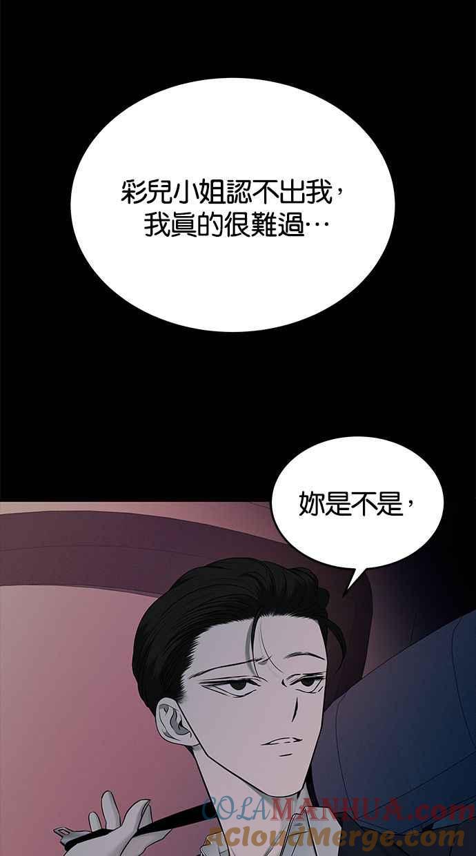 67.jpg