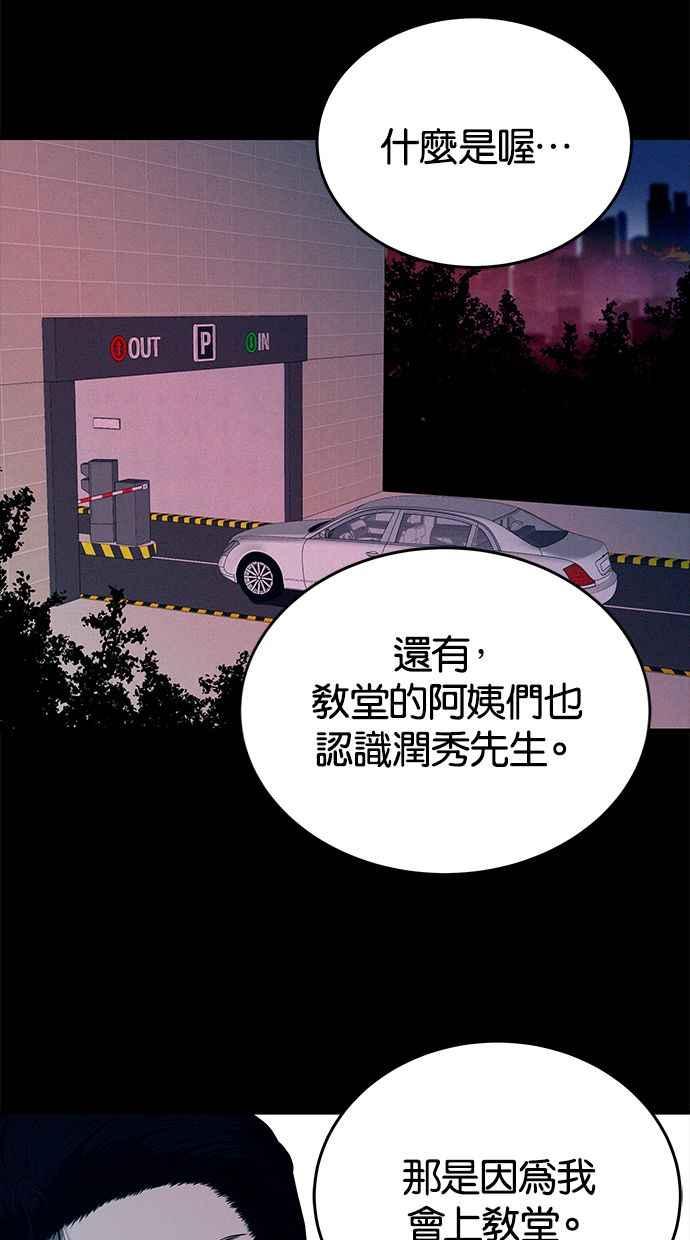 57.jpg