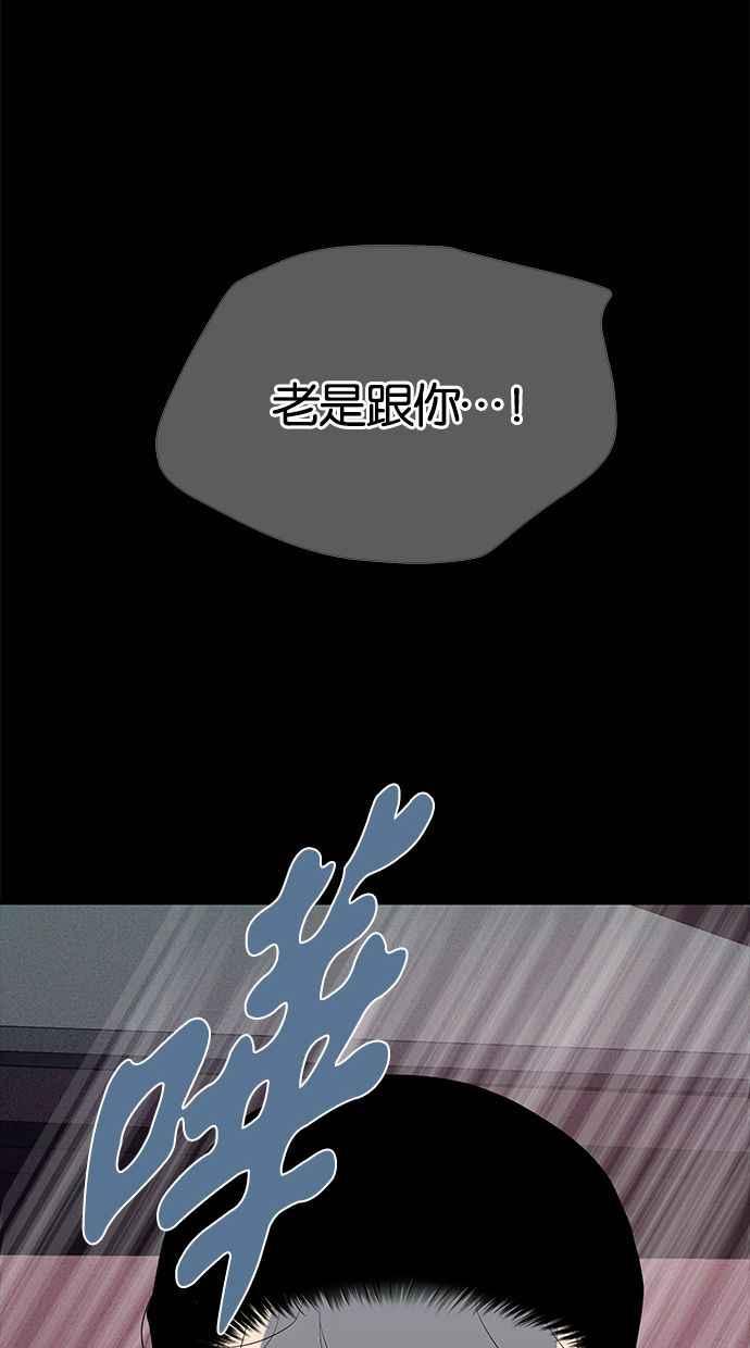 80.jpg