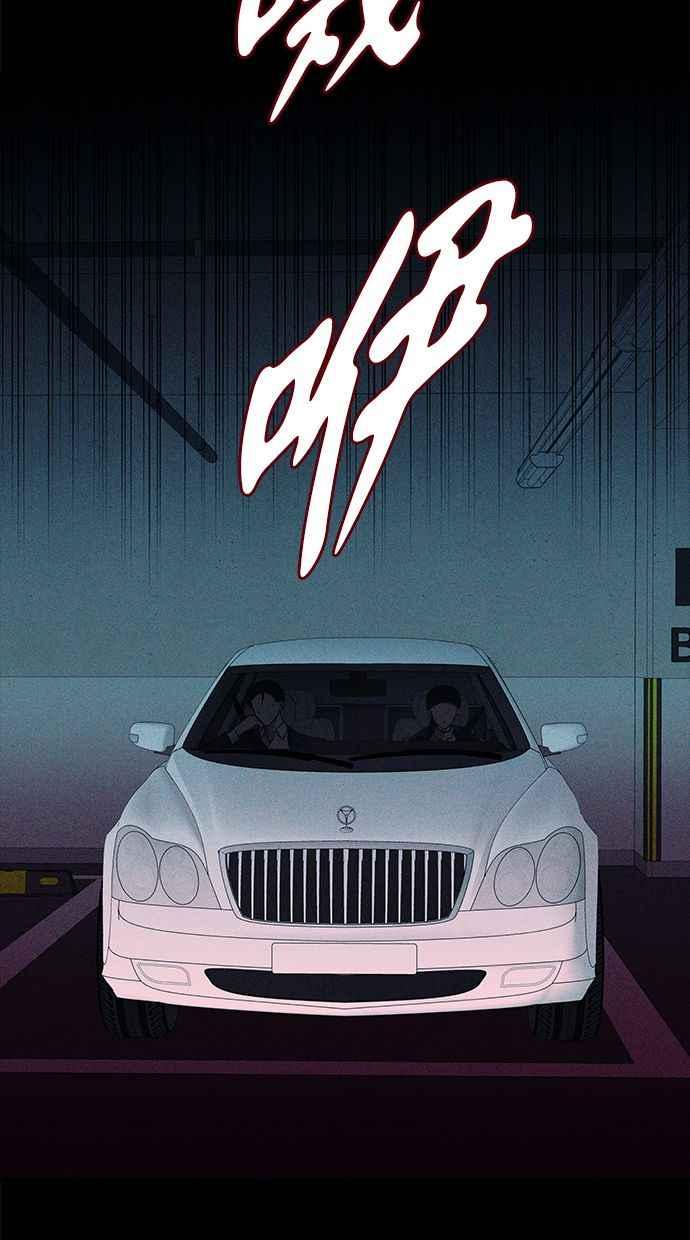 59.jpg