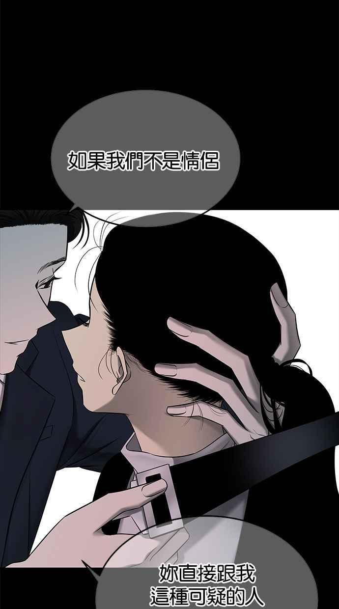 71.jpg