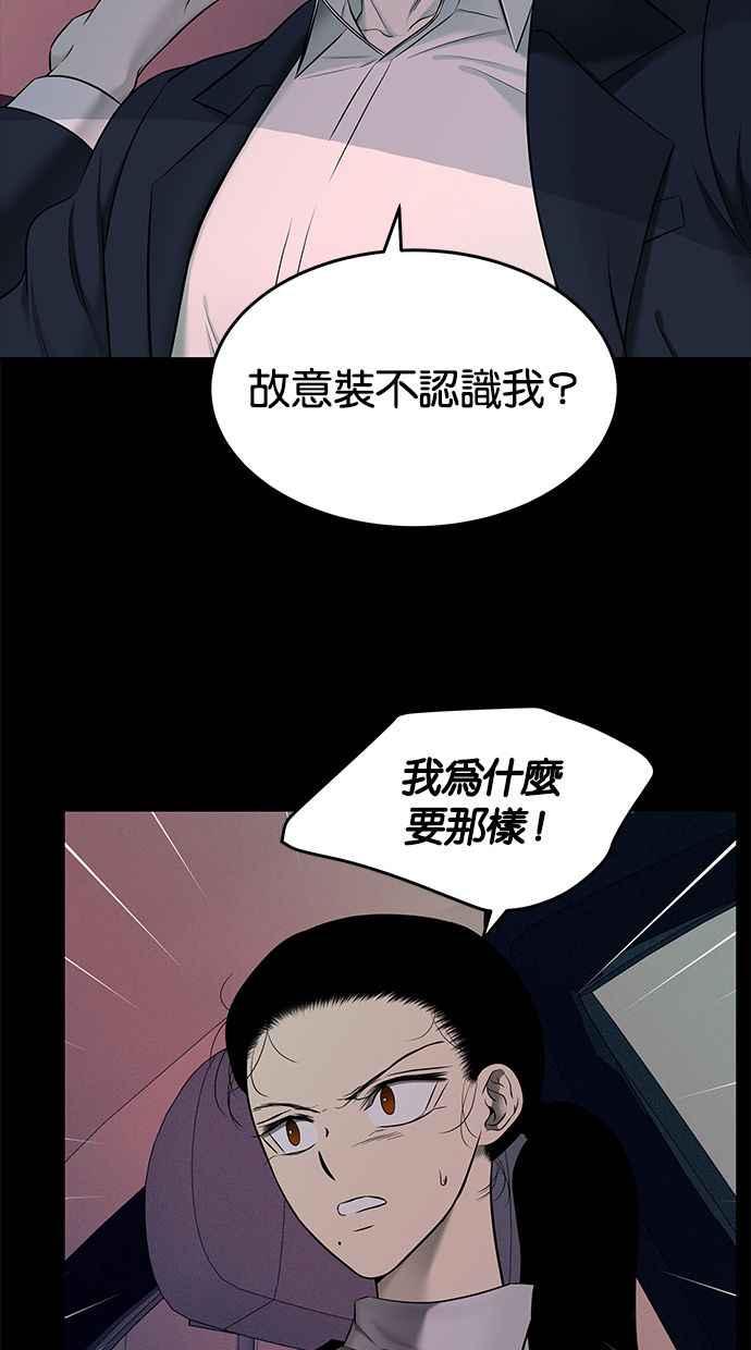 68.jpg