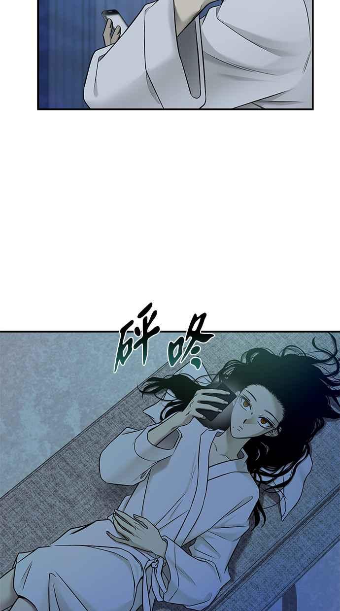 55.jpg