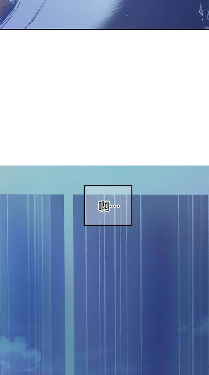 67.jpg