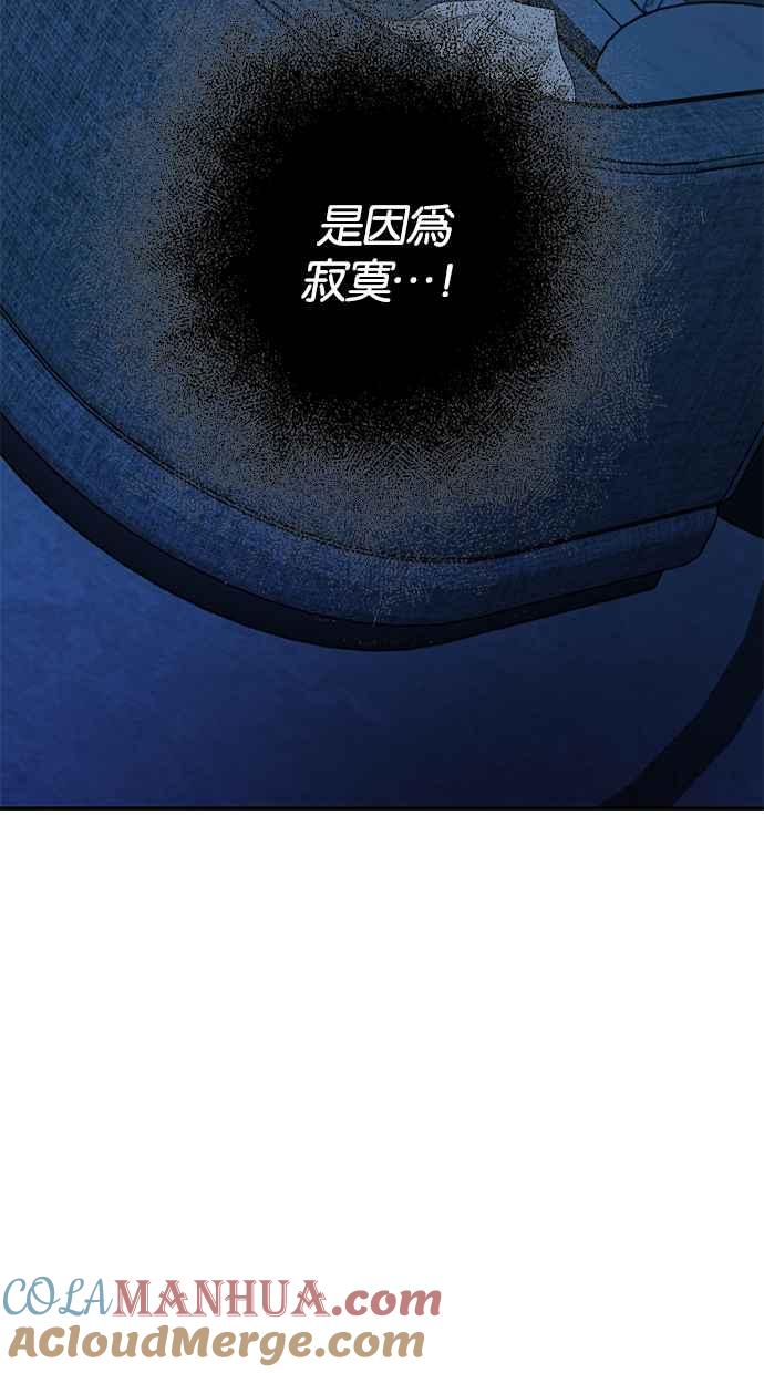 100.jpg