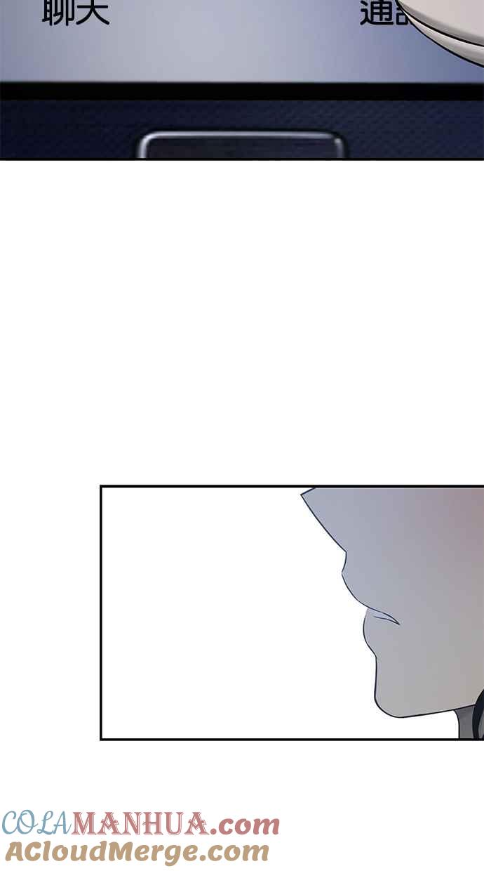 64.jpg