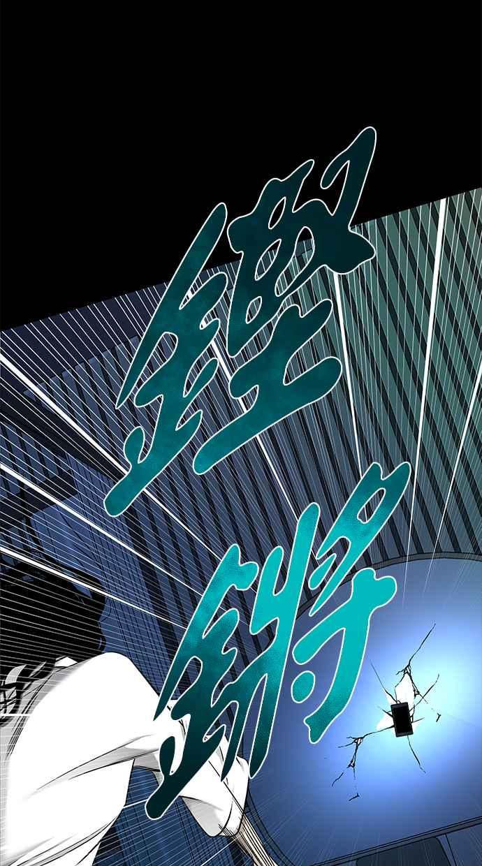89.jpg