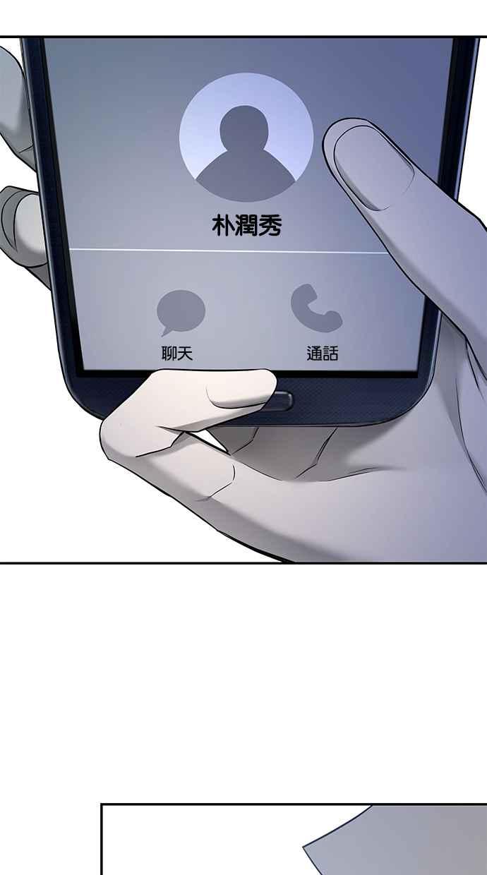 62.jpg