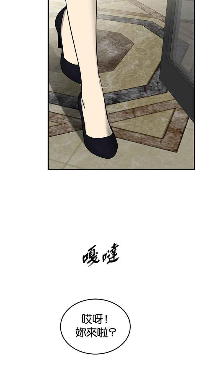 102.jpg