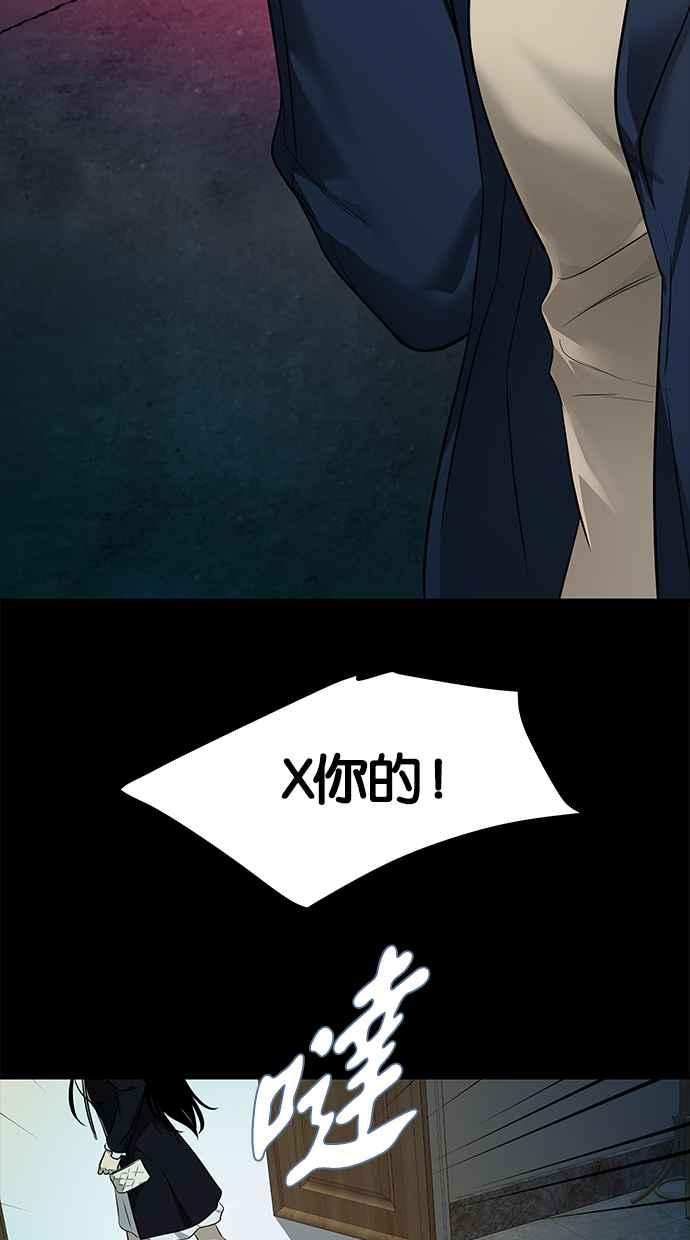 62.jpg