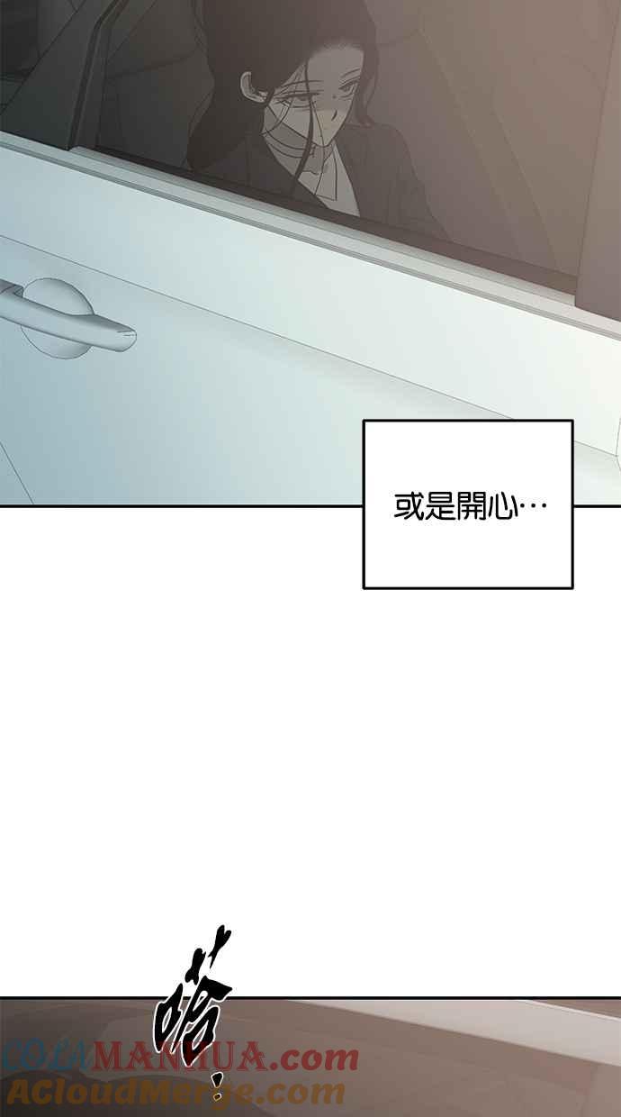 101.jpg