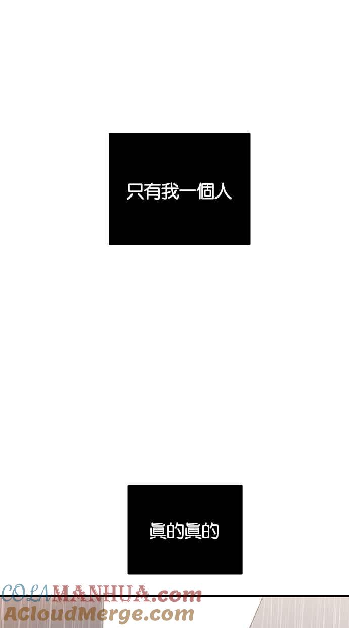 109.jpg
