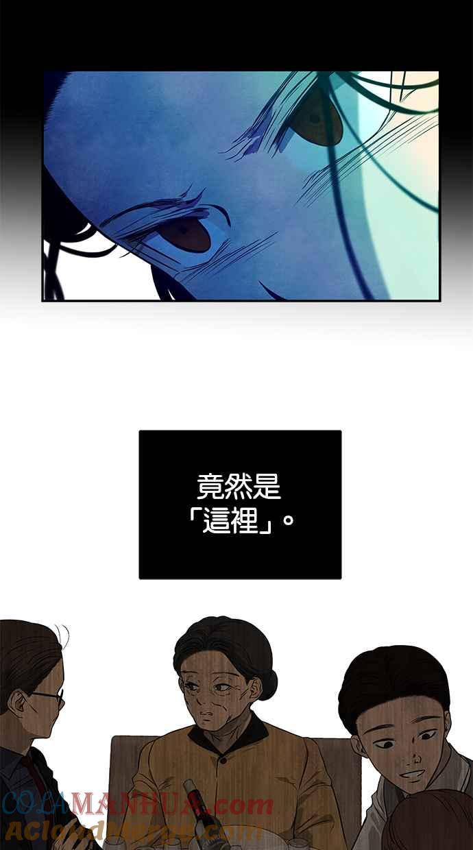 53.jpg