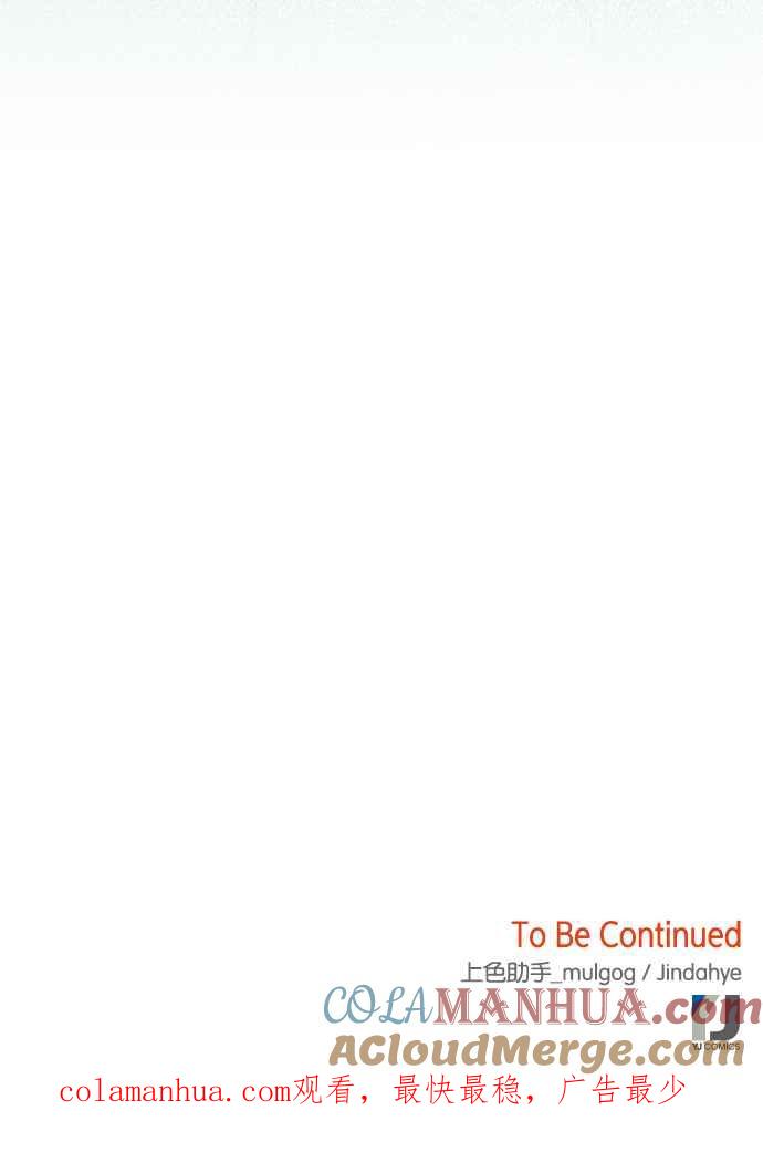 113.jpg