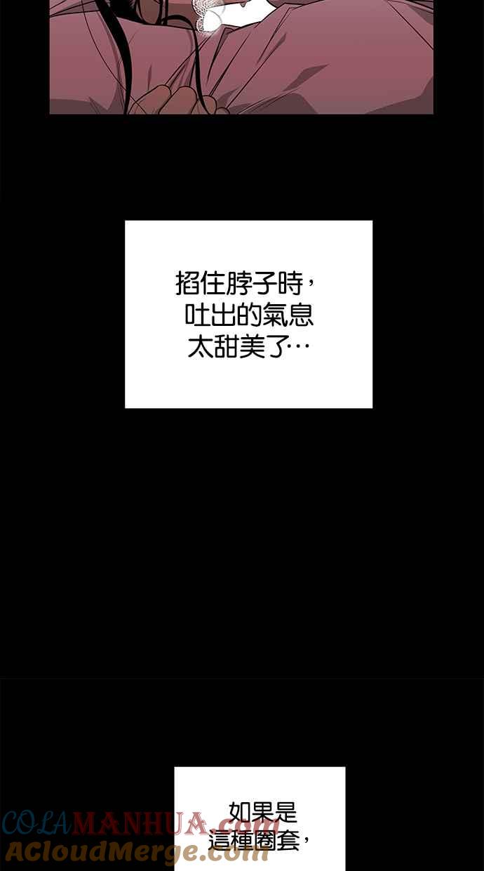 70.jpg