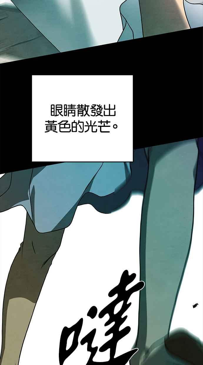 67.jpg