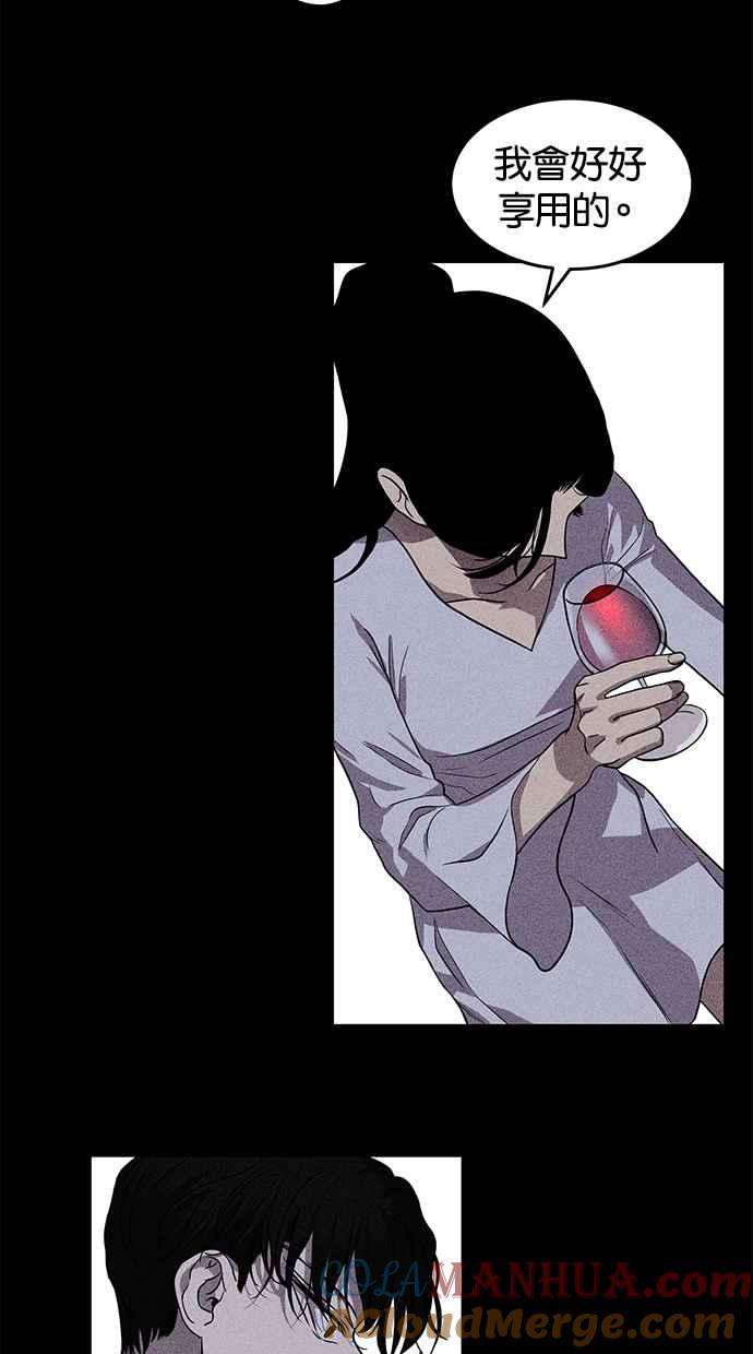 44.jpg