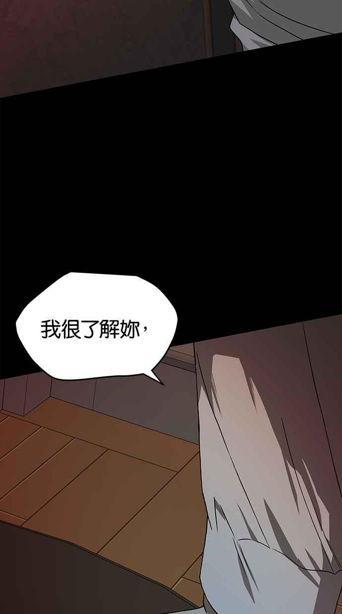 58.jpg