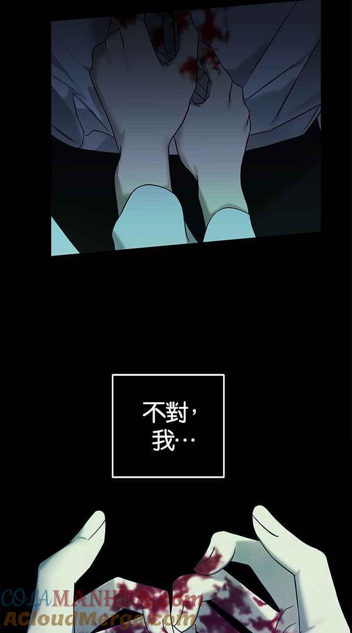 108.jpg