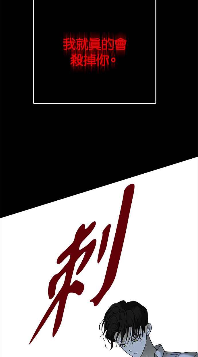 103.jpg