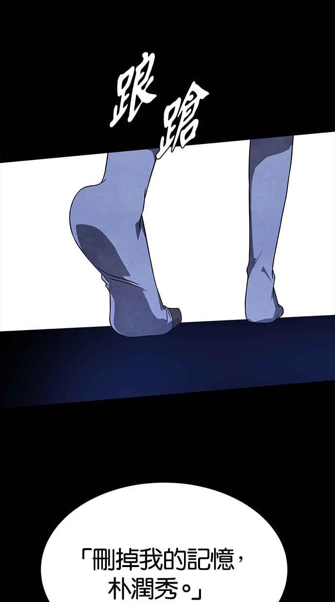 117.jpg