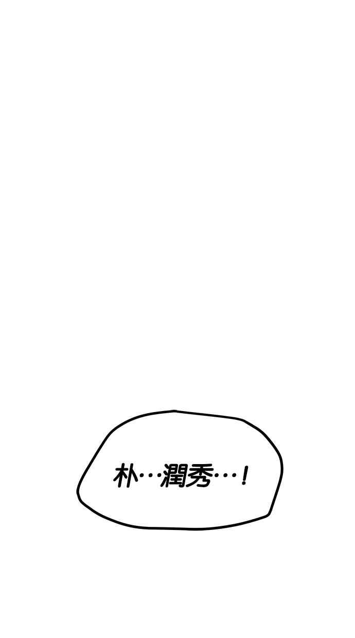 110.jpg