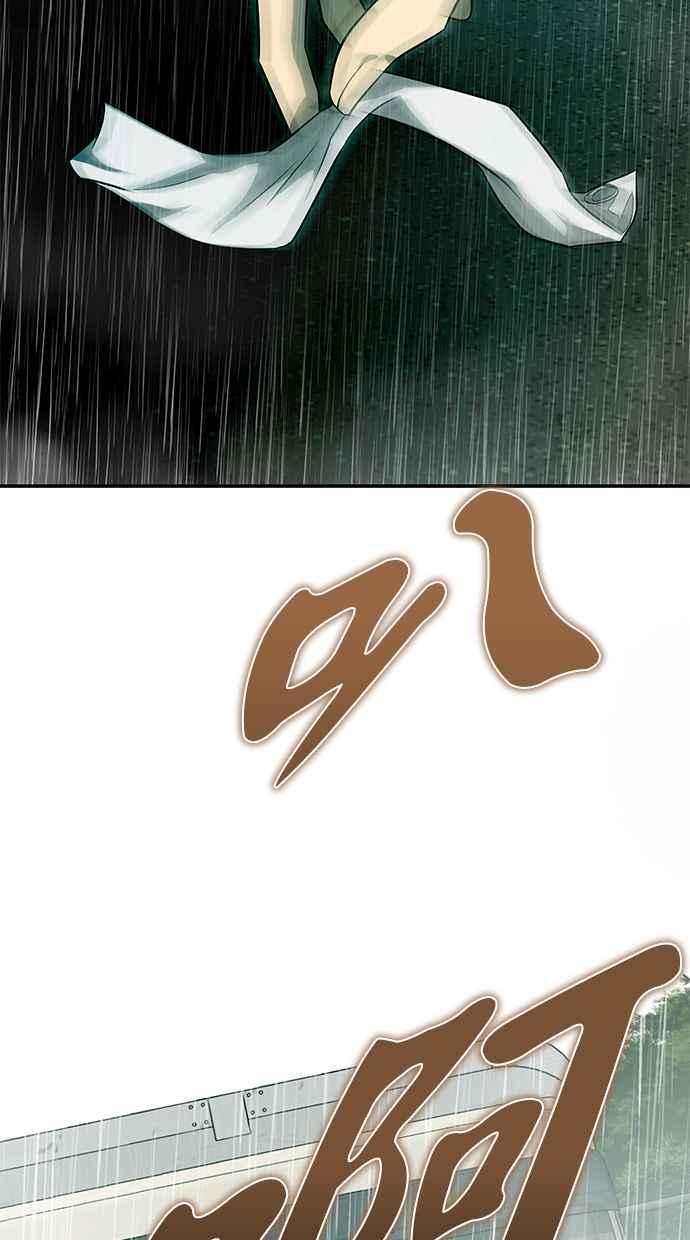 102.jpg