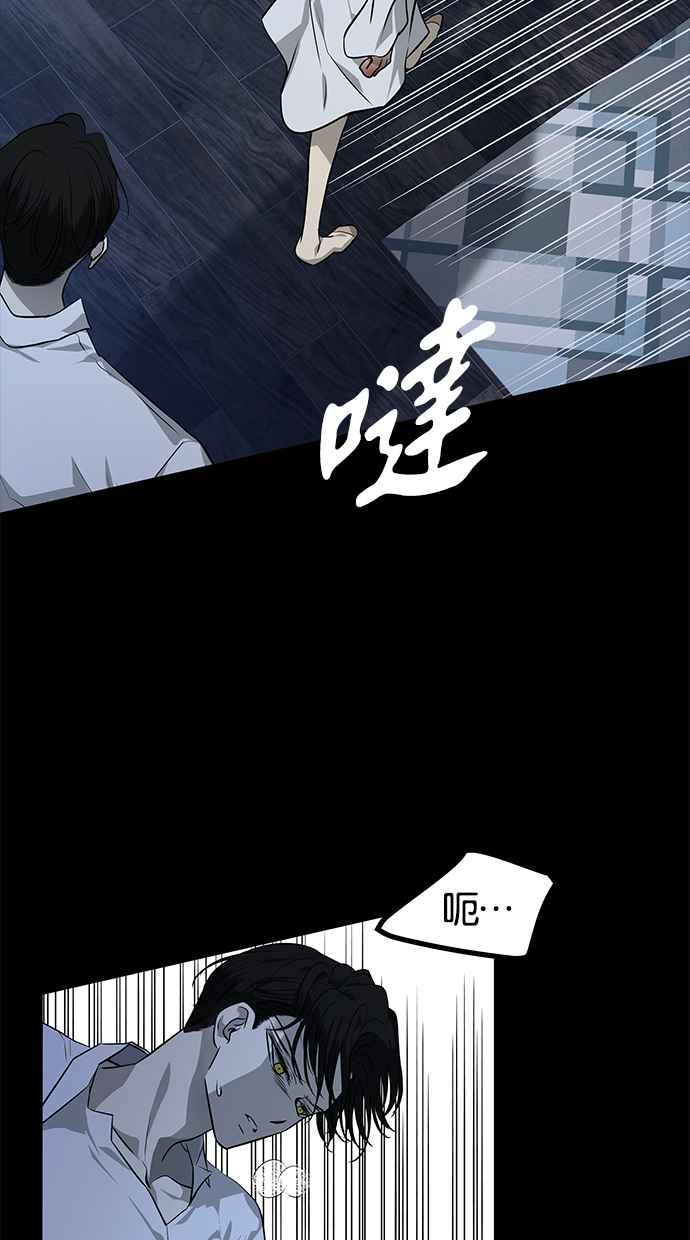 72.jpg