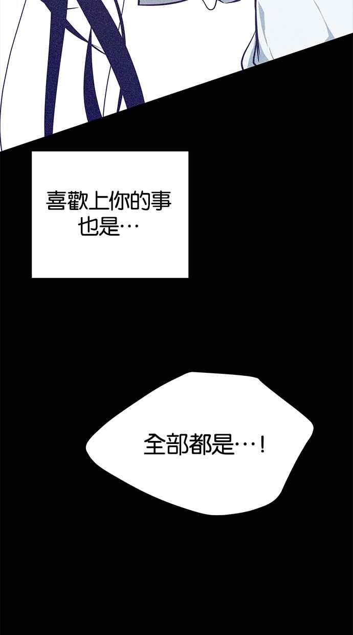 67.jpg