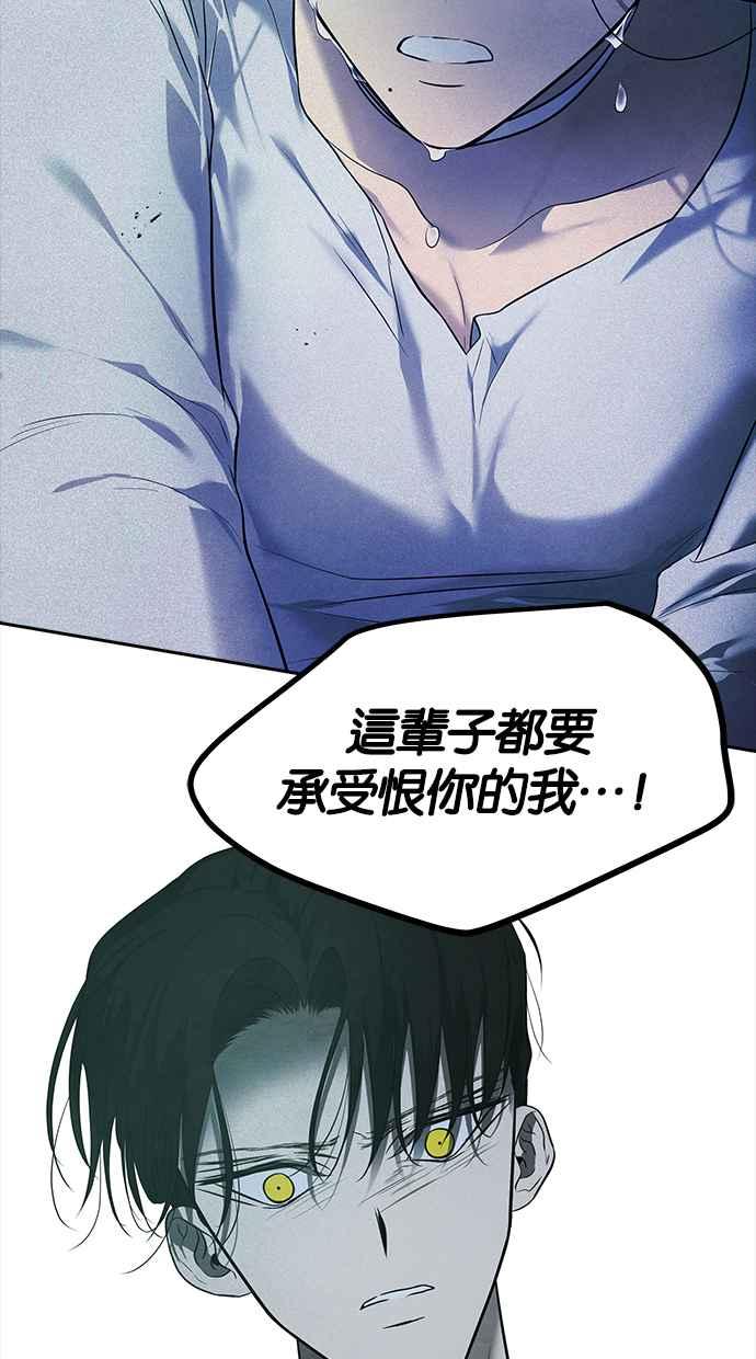 70.jpg