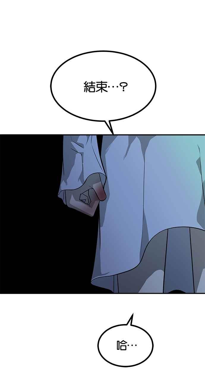 58.jpg