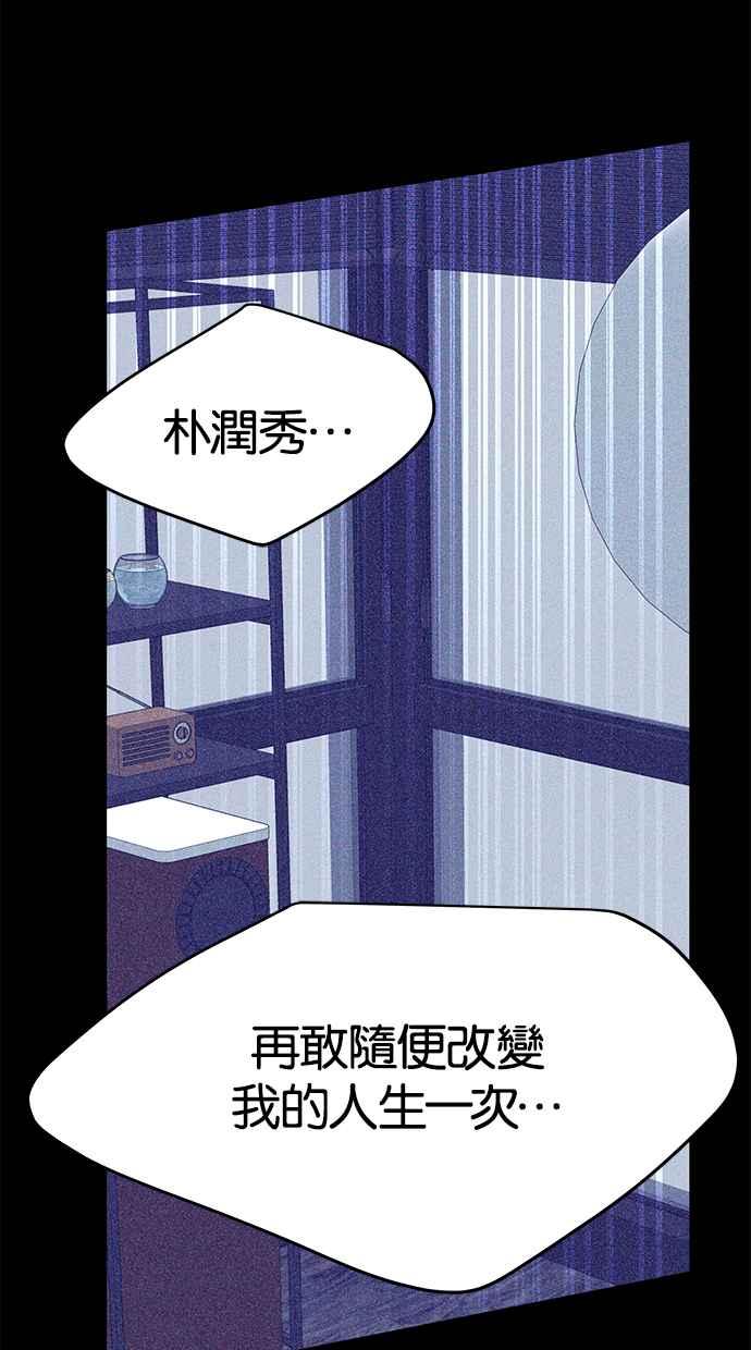68.jpg