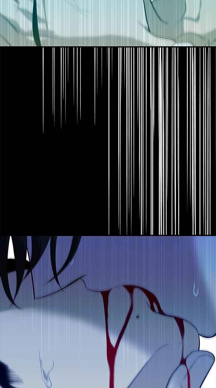 118.jpg